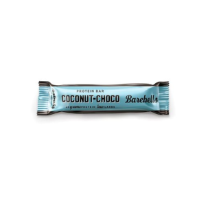 Bareabells-Protein-Bars-Chocolate-Coconut-55g