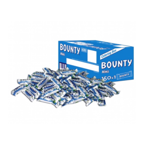 Bounty Miniatures 10kg
