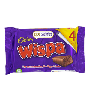 Cadbury-Wispa-4pk-102g