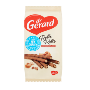 DR-Gerard-Rolls-Salty-Caramel
