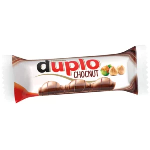 Duplo Chocnut T1 26g