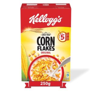 Kelloggs Corn flakes 250g