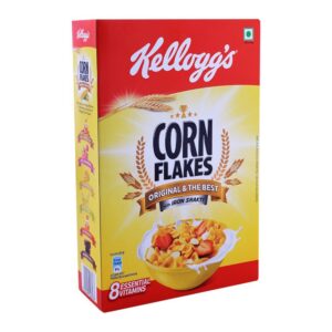 Kelloggs Corn flakes 250g