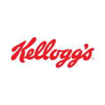 Kellogg’s--logo