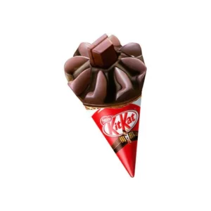 Kit Kat Ice Cone Van Cocoa 110ml