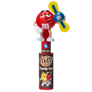 M&Ms-Candyfan-with-lights-20g