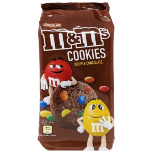 MMs Cookies 180g