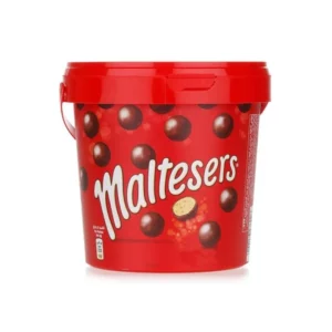 Maltesers Bucket 440g