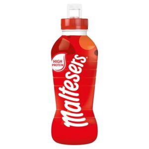 Maltesers Milkshake 350ml