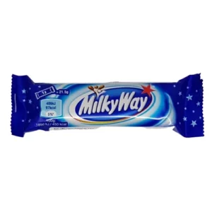 Milky Way Baton 215g