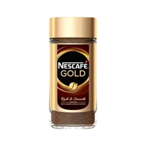 Nescafe Gold Blend 100g