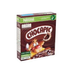 Nestle Chocapic 250g