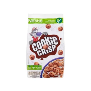 Nestle Cookie Crisp 425g