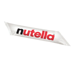 Nutella Piping Bag 1000g
