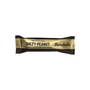 Salty Peanut 55g