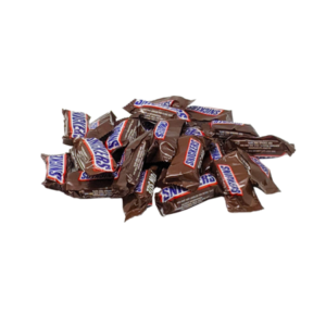 Snickers Miniatures 10kg