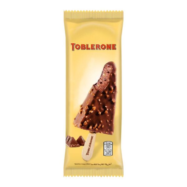 Toblerone Stick 100ml