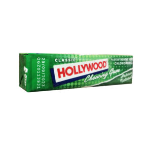 Hollywood Candy