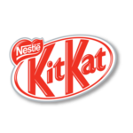 kitkat-logo
